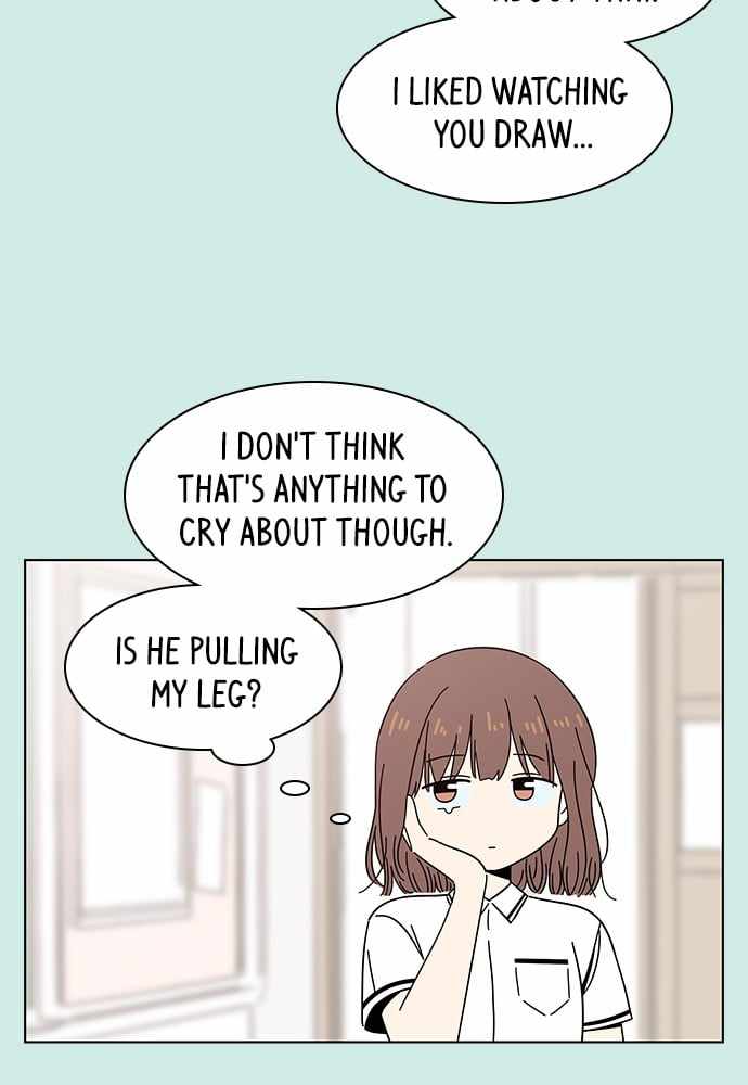 78