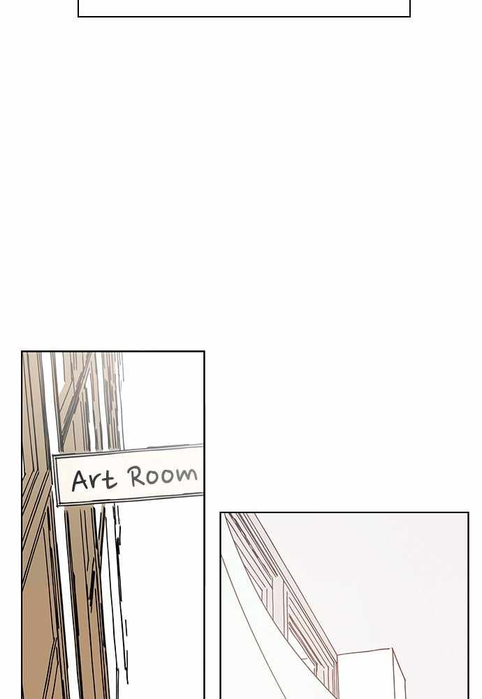 110