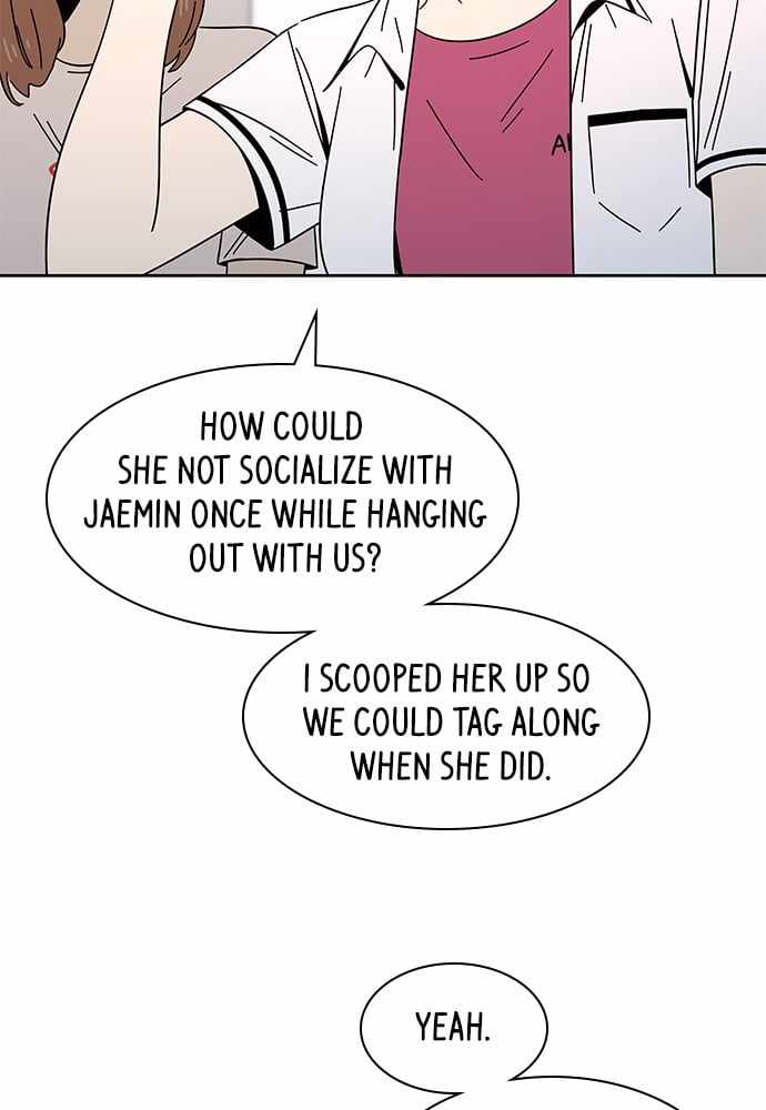 84