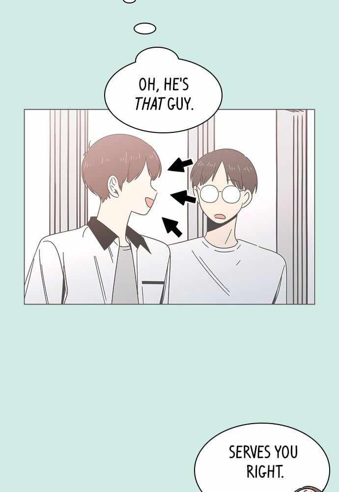 74