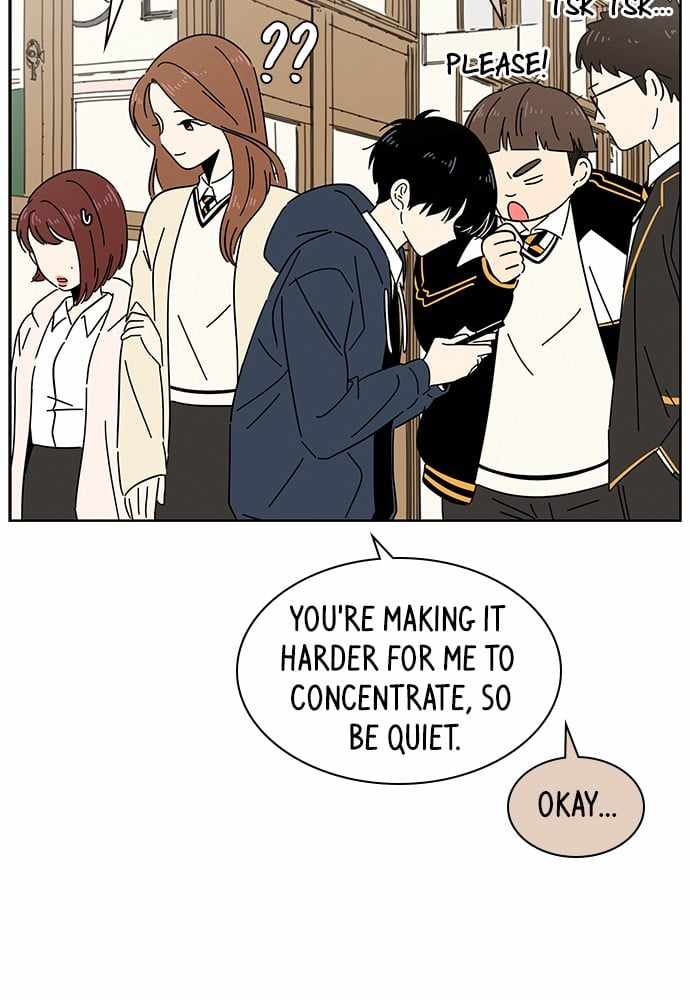 81