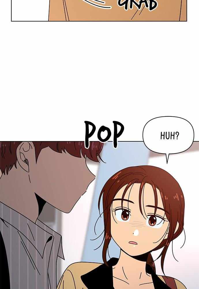 82