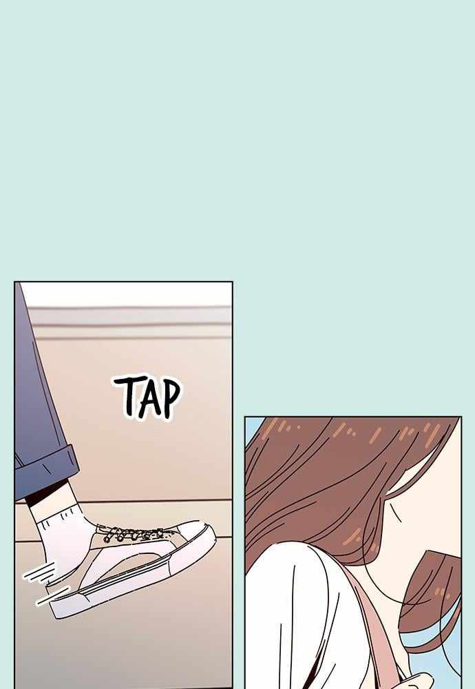 76