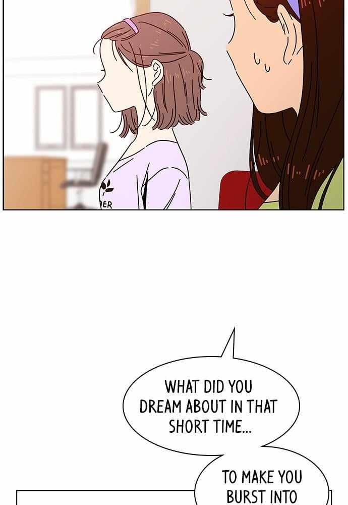 106