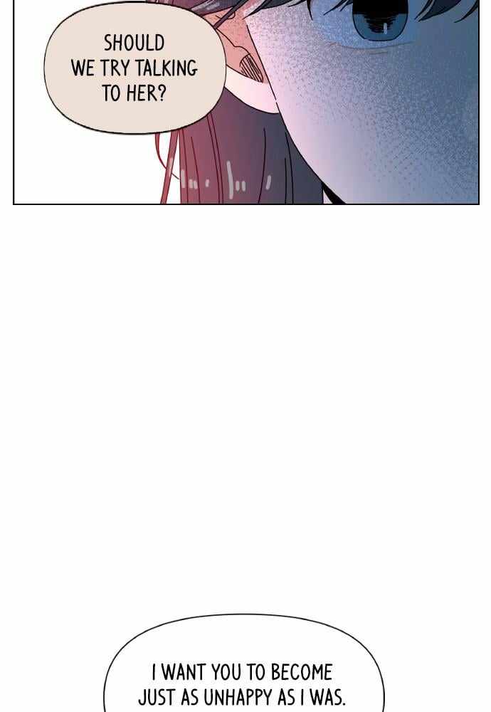 90