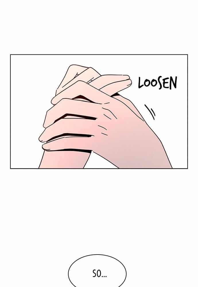 121