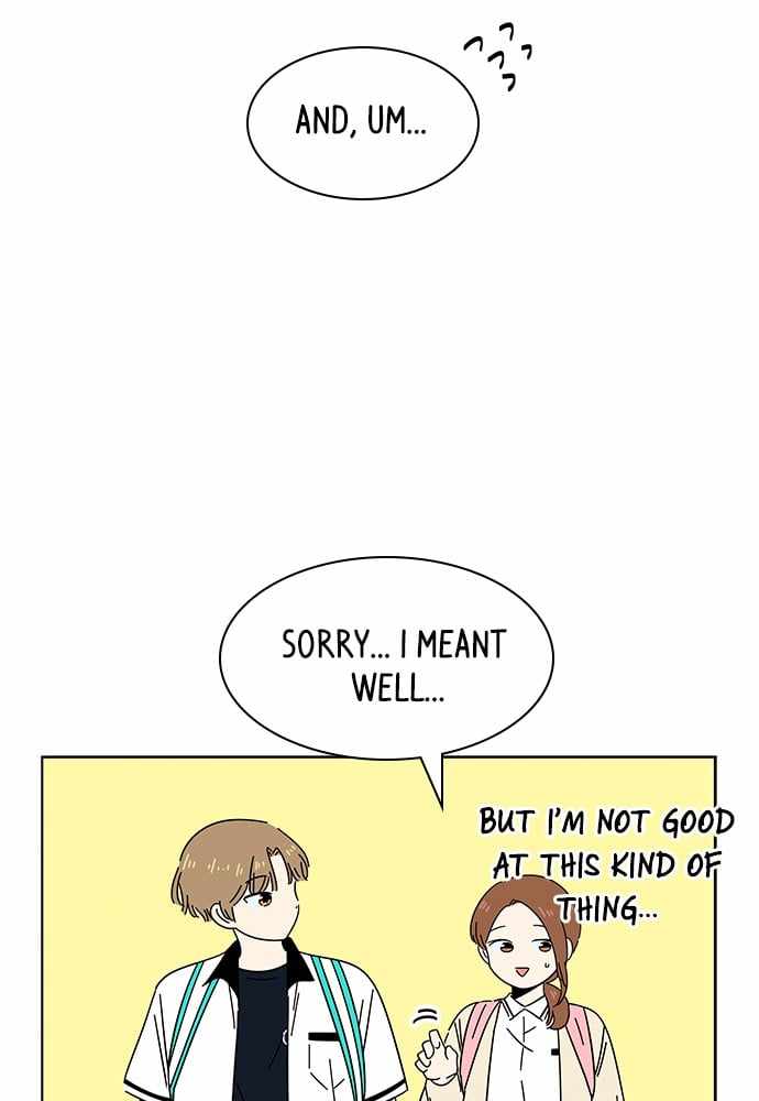 63