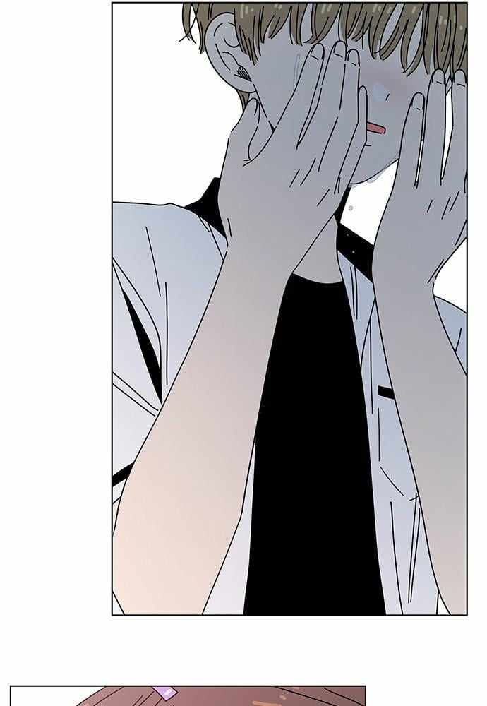85