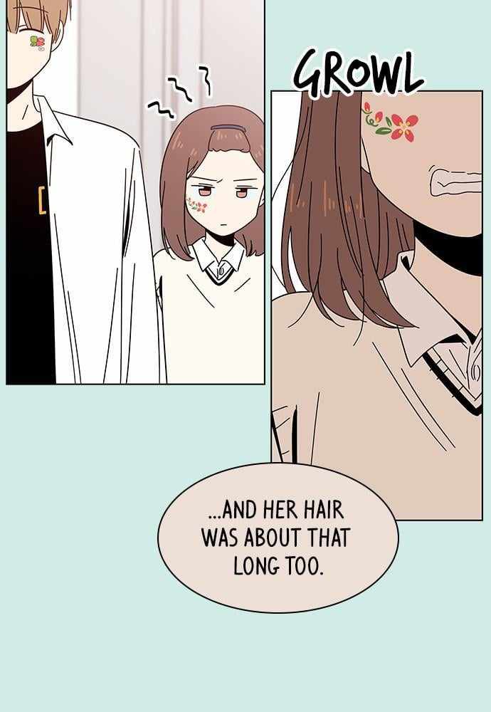85