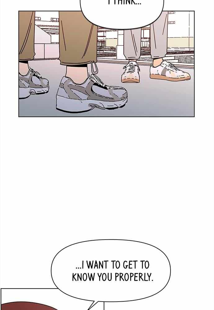77