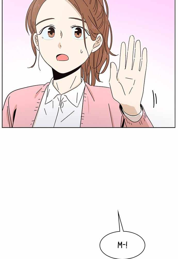 45