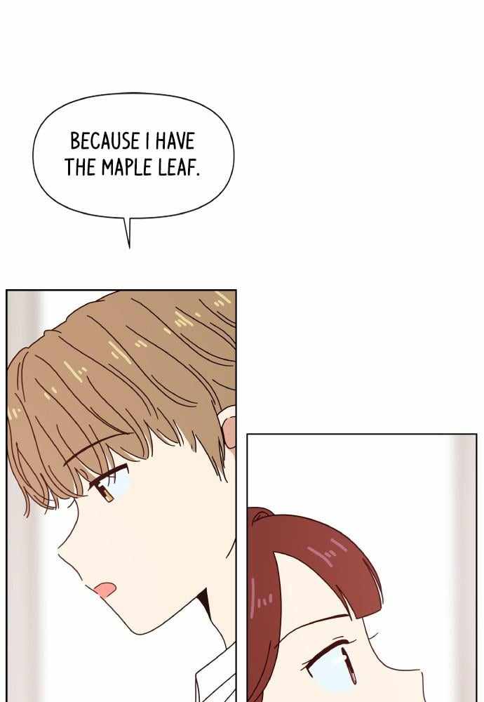 89