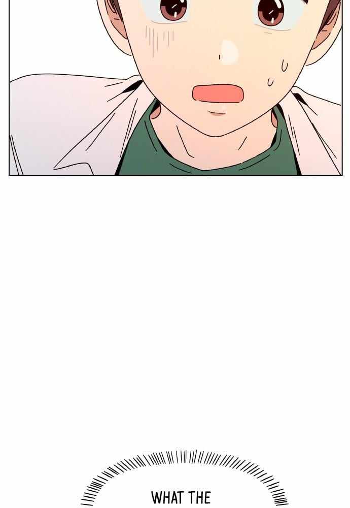 97