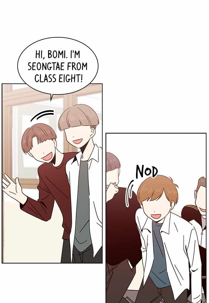 81
