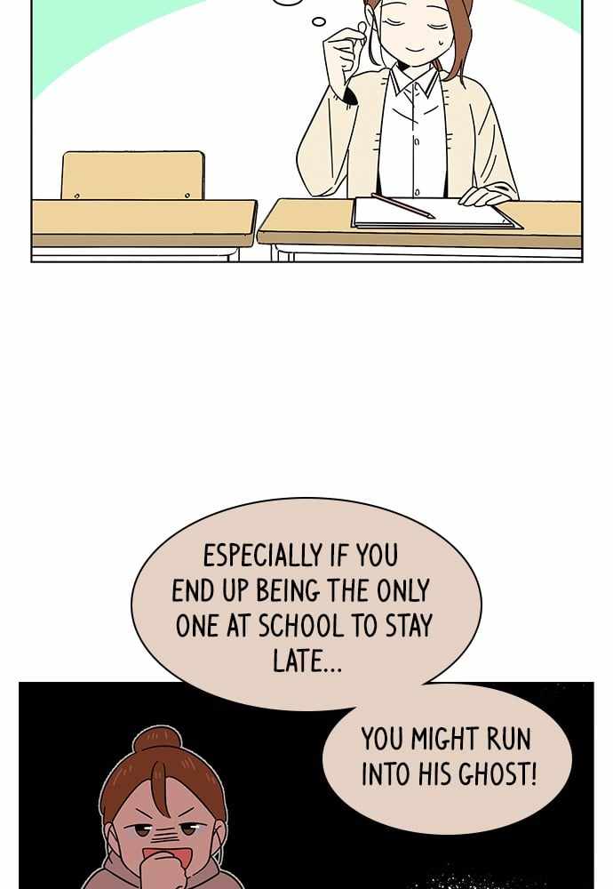 71
