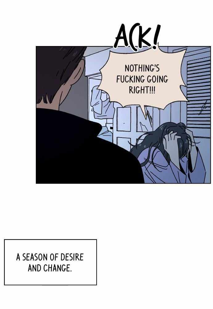 80