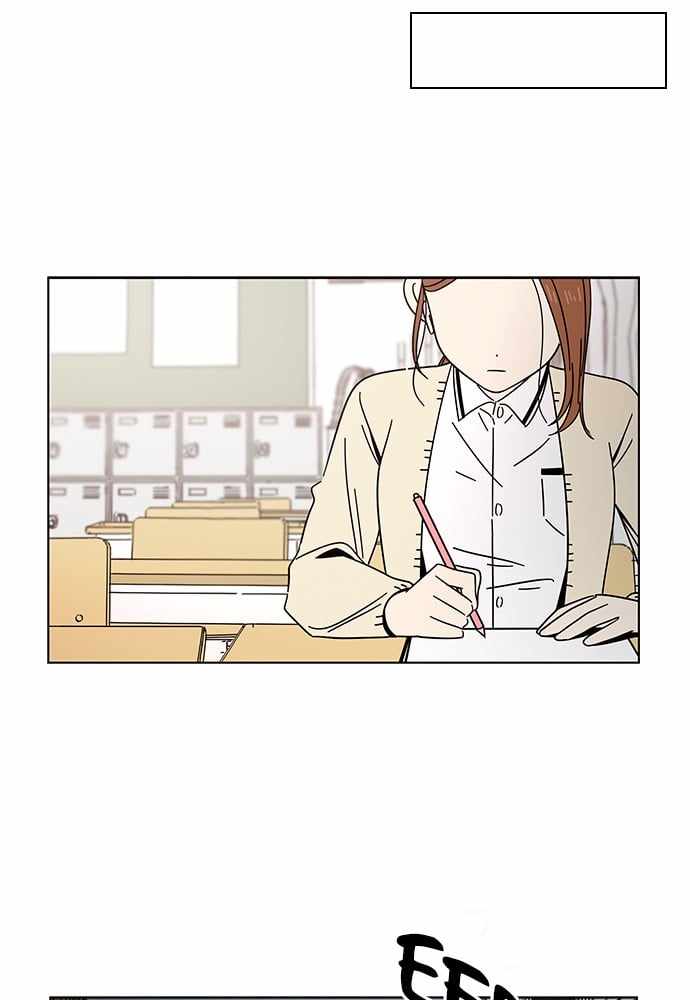 65