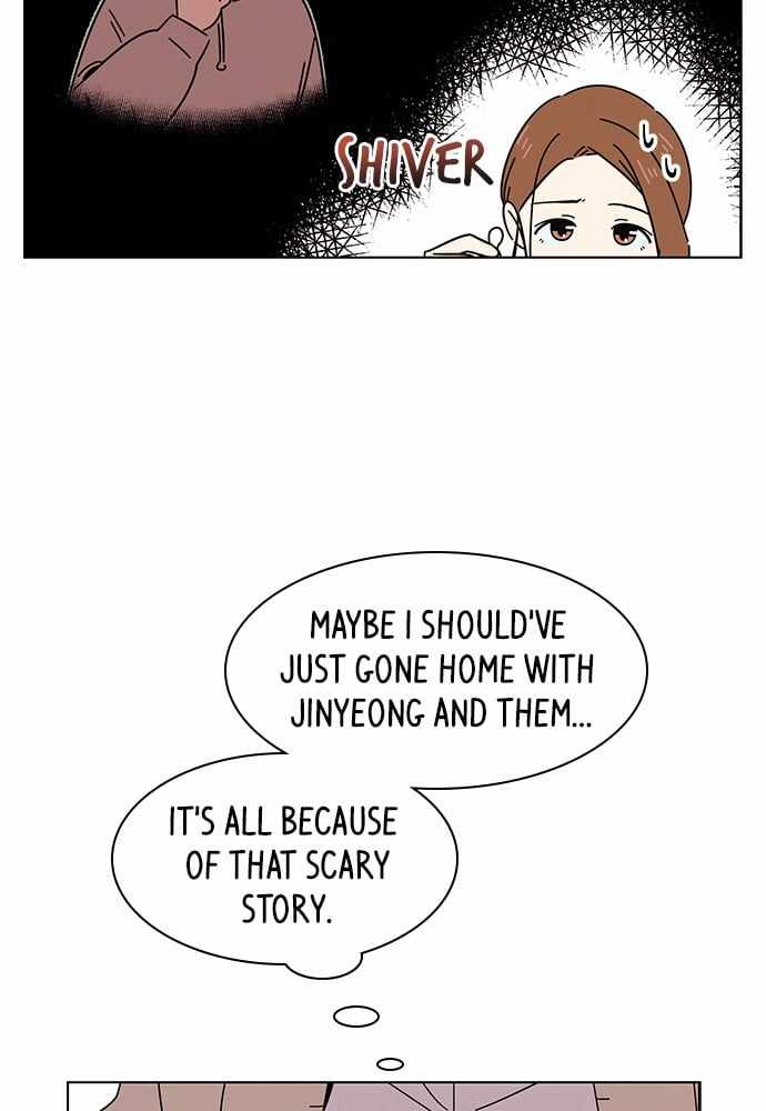 72