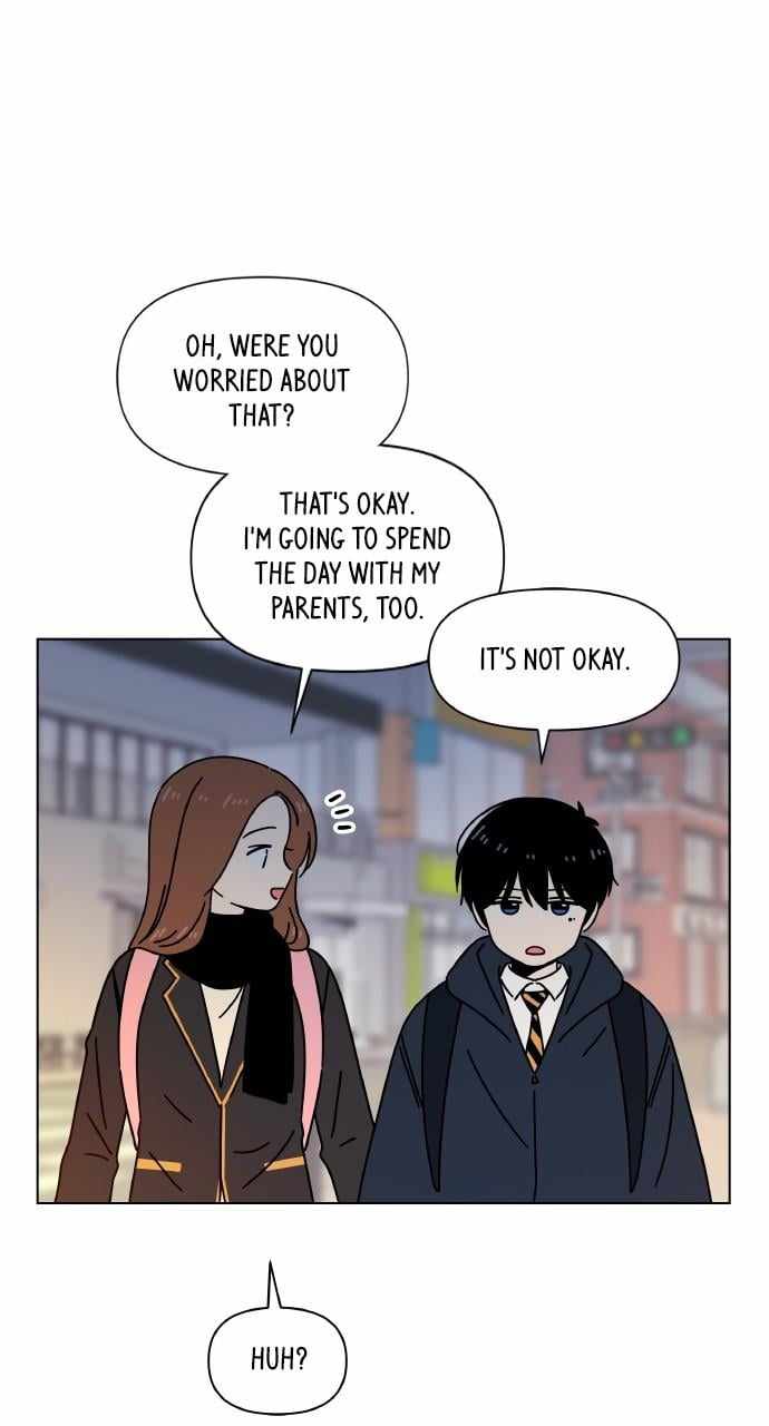 67