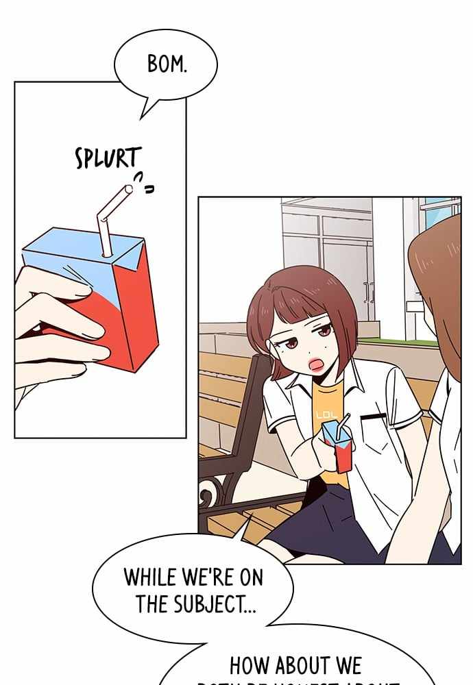 54