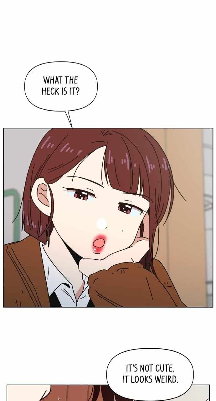 55