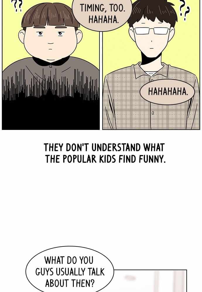 66