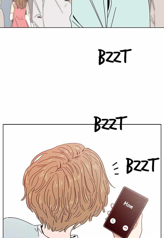 78