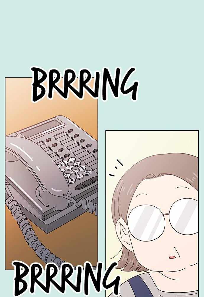 78