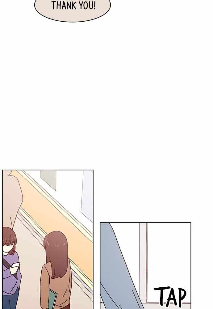 69