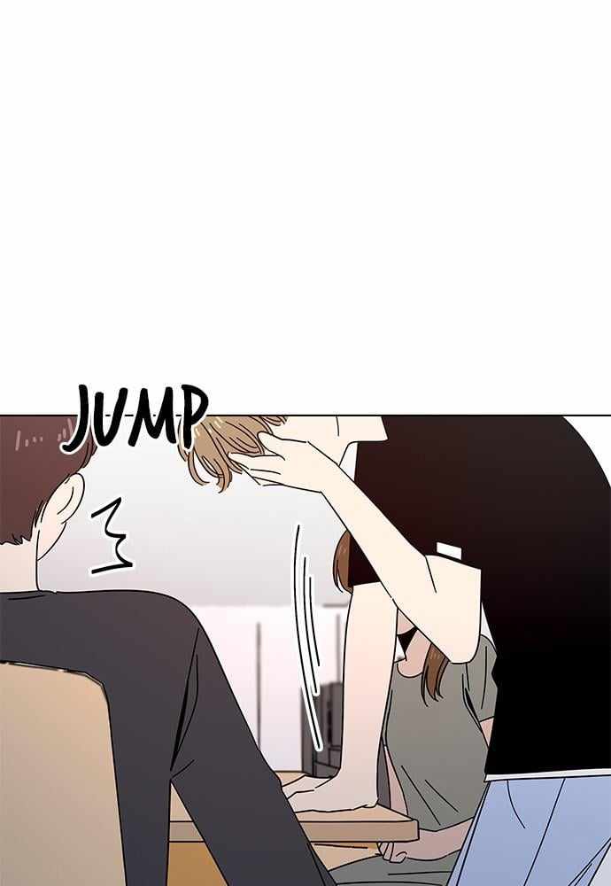 80