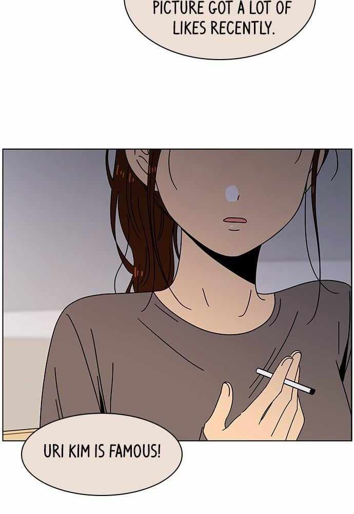 82