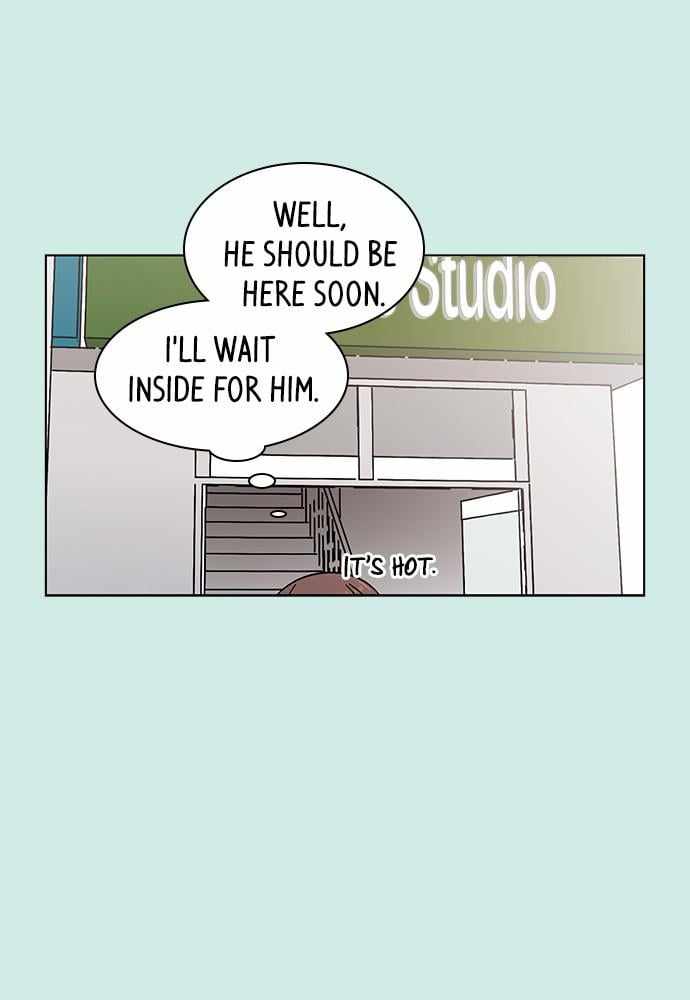 69