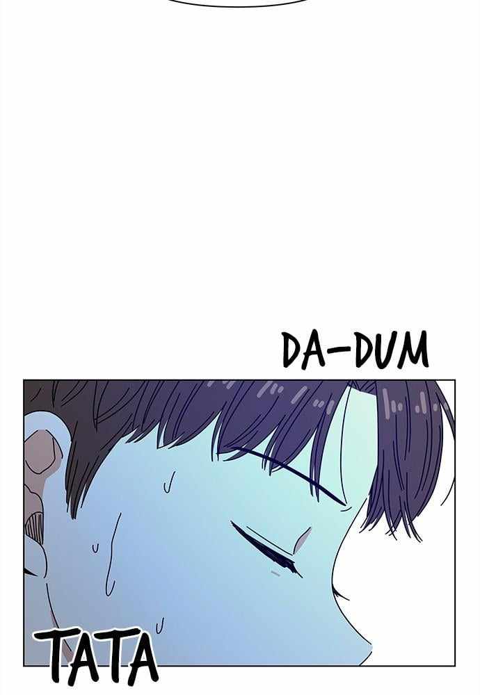 82