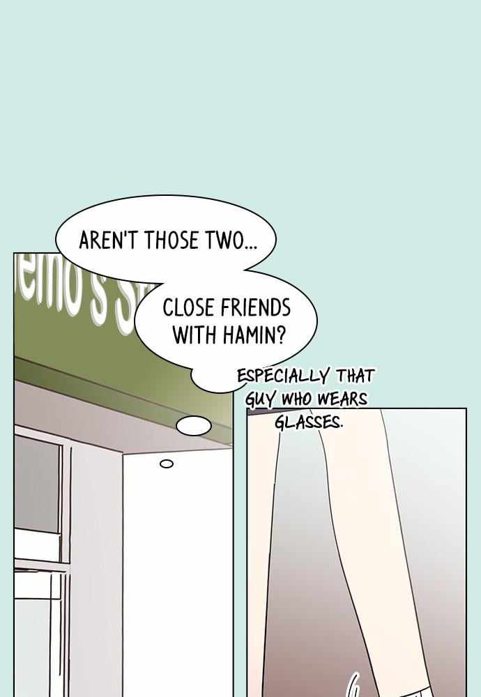 66