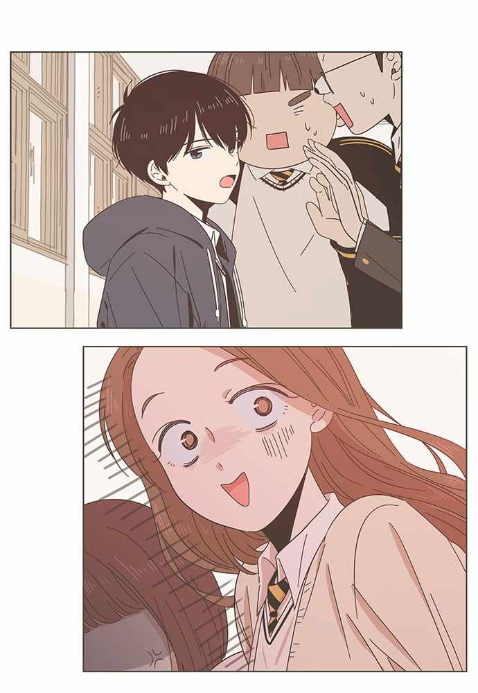 71