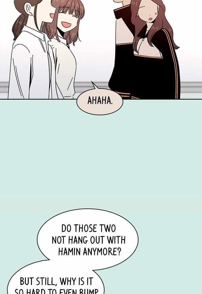 74