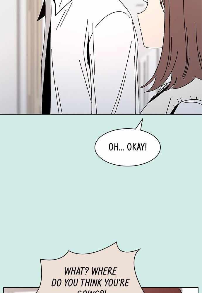 89