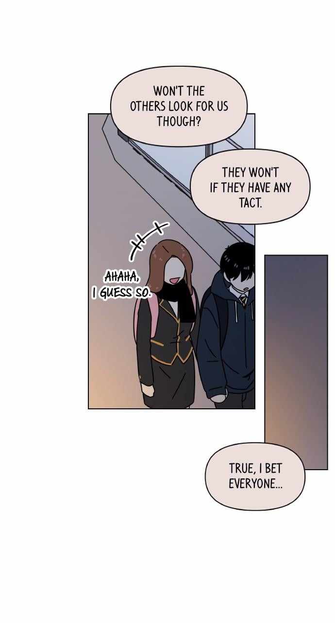 70