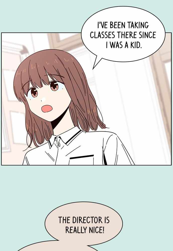 82