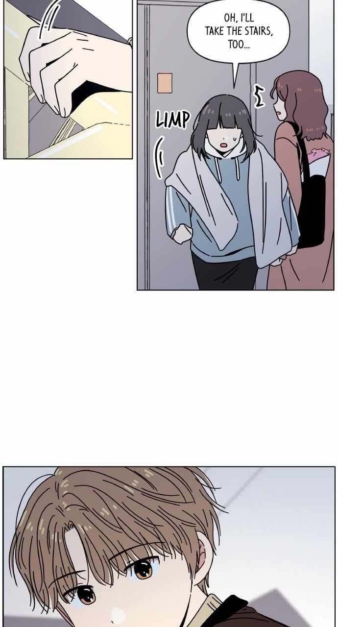 62