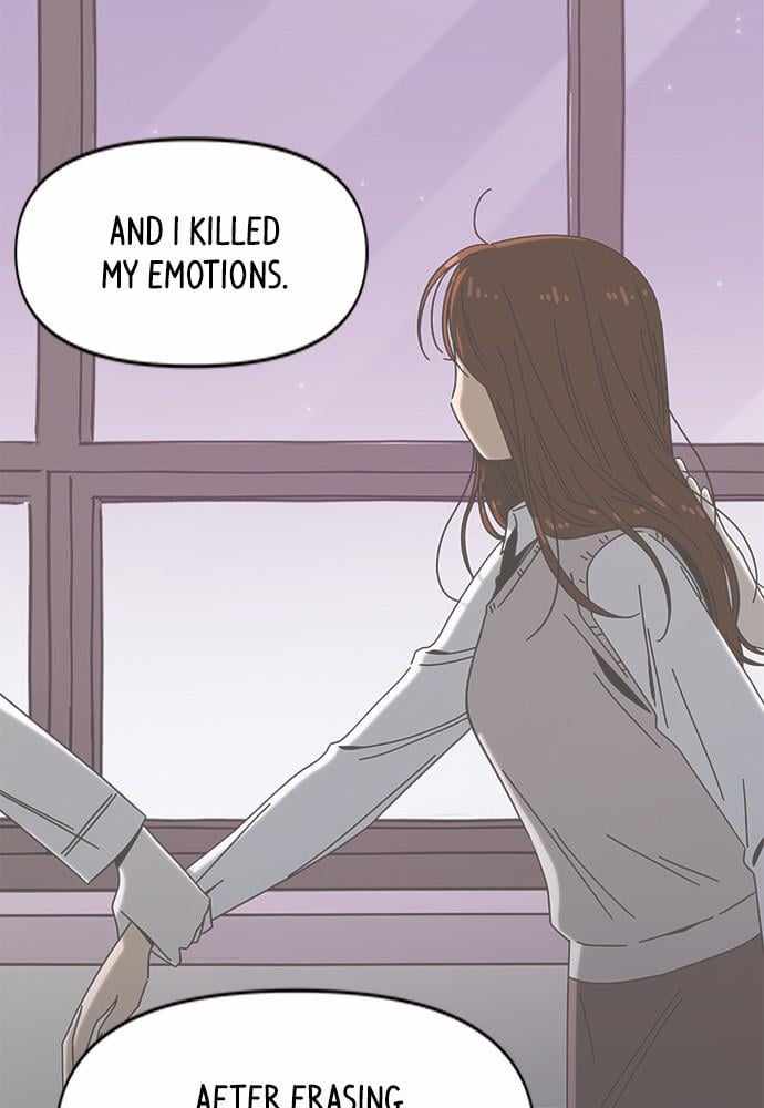 80