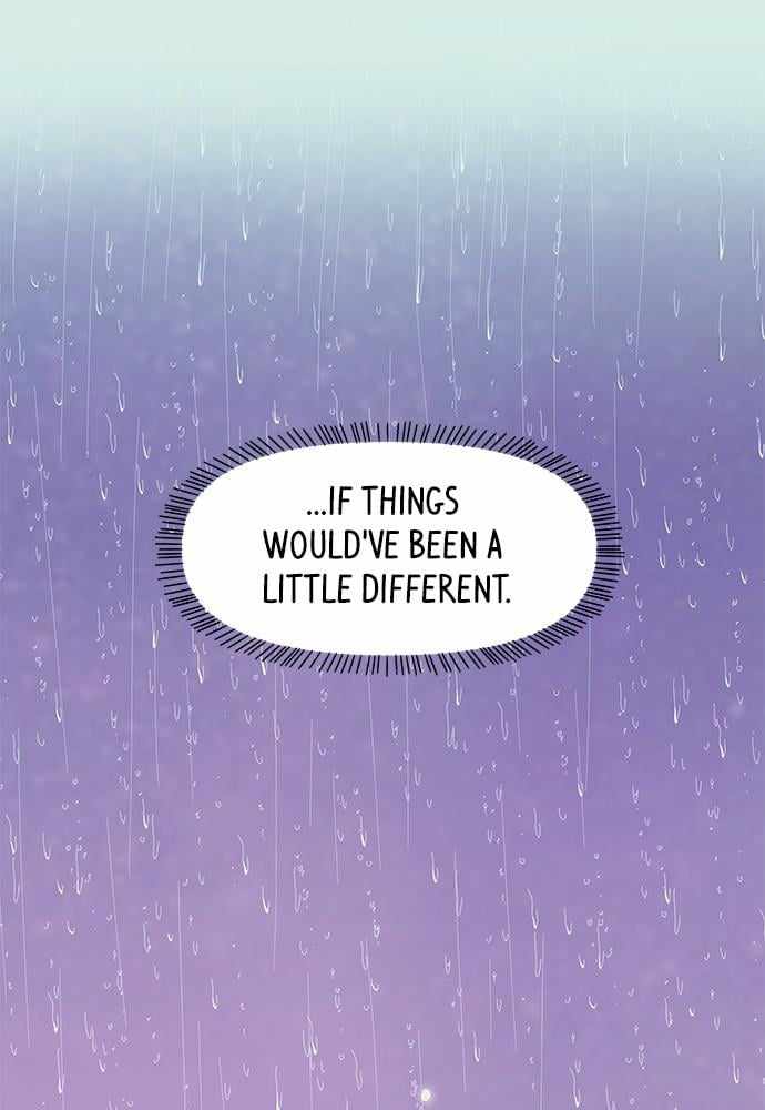 98