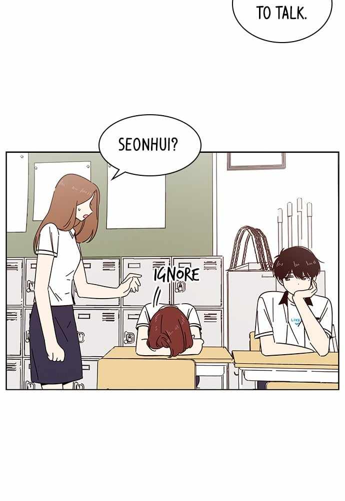 59