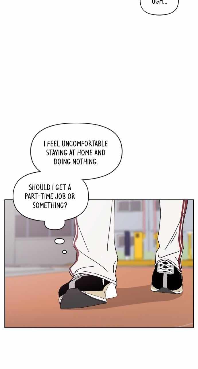 55