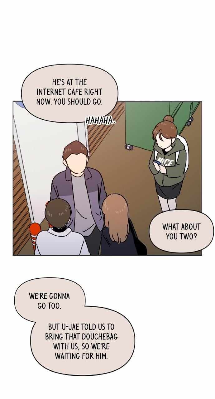 58