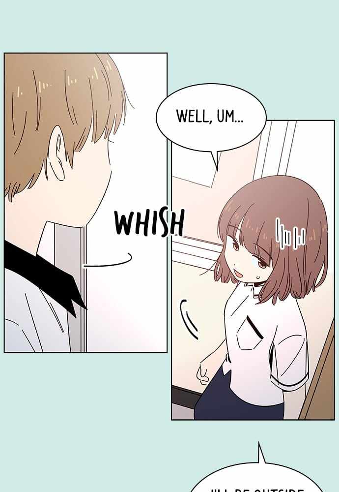 67
