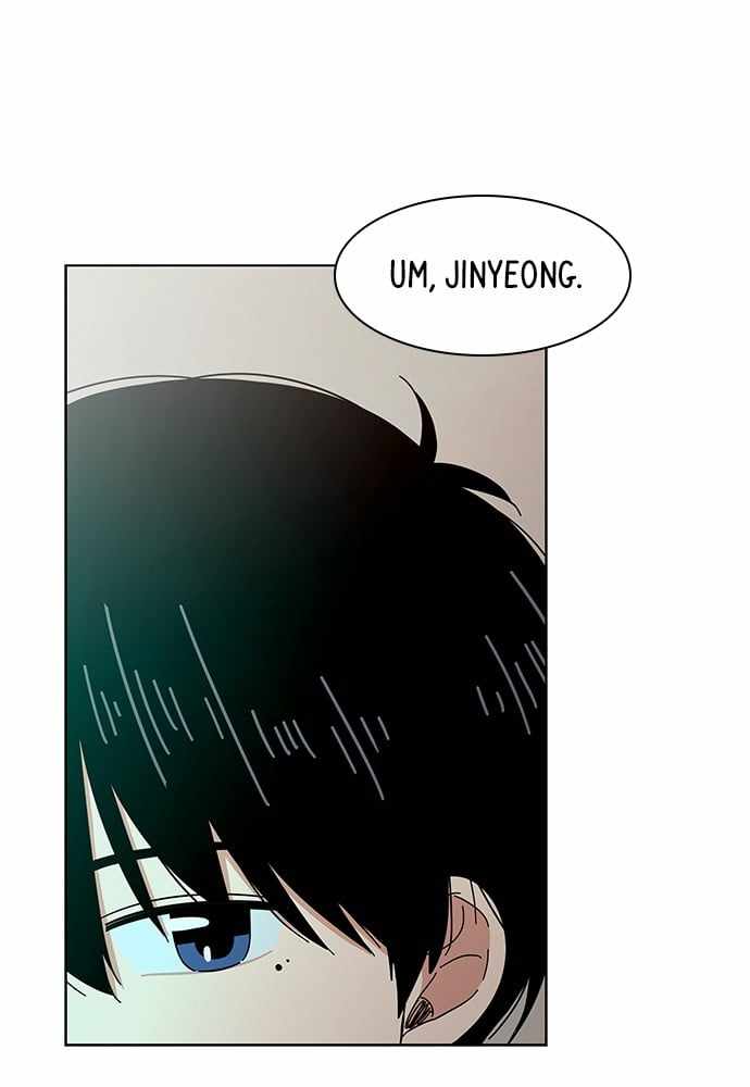 81