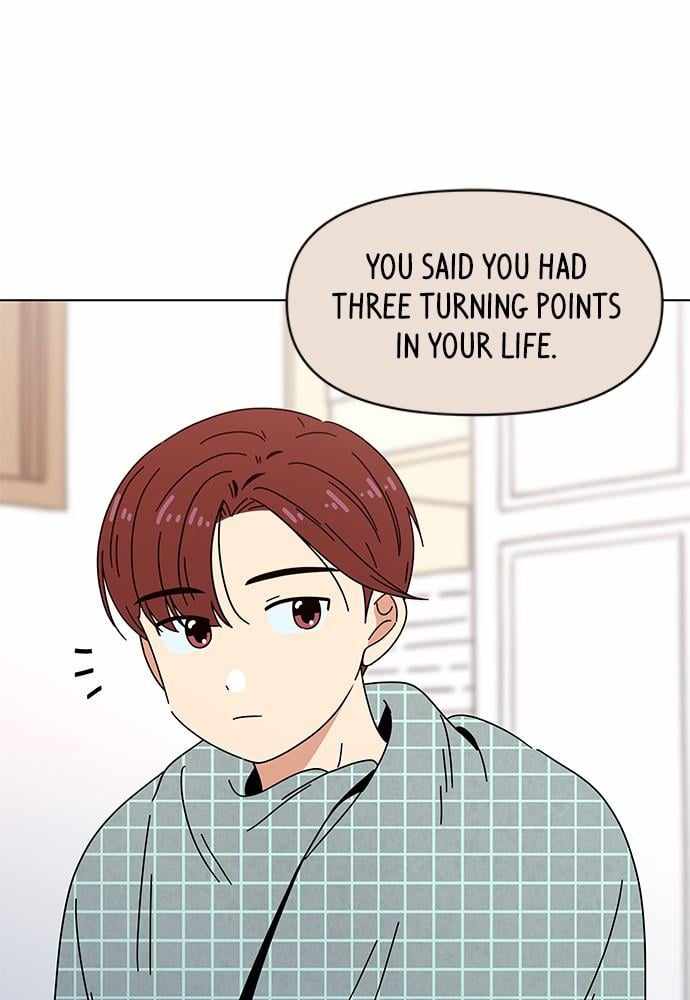 74
