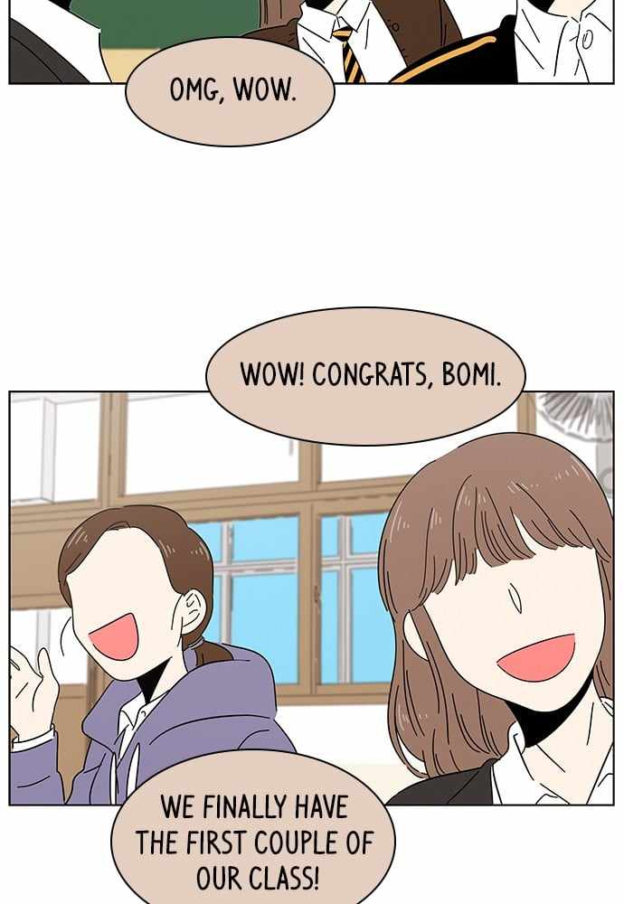 96