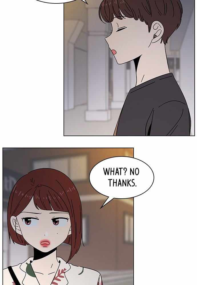 67